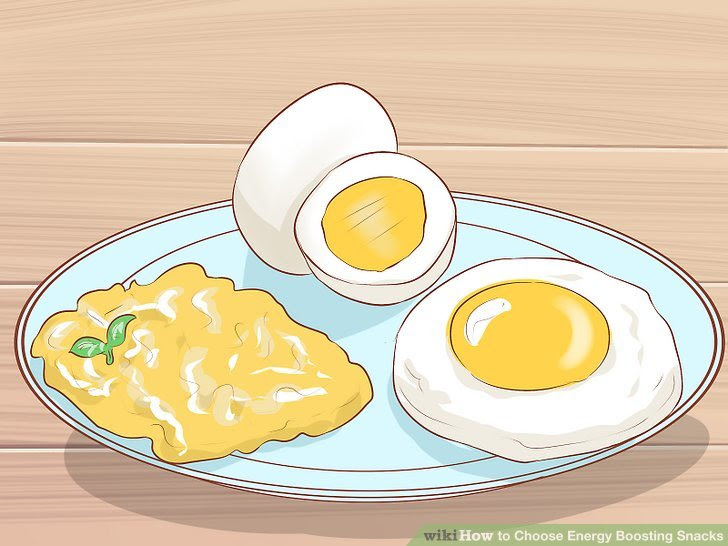 Choose Energizing Midday Snacks Step 14.jpg