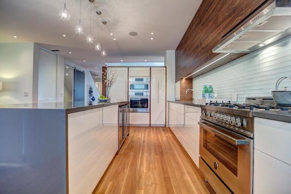 14 Springmount Avenue Toronto