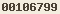 blogger web statistics