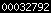 counter on blogger