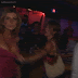 Amigas traidoras / Mulheres envergonhadas [Gif porno]
