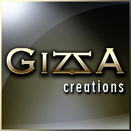 GizzA_banner