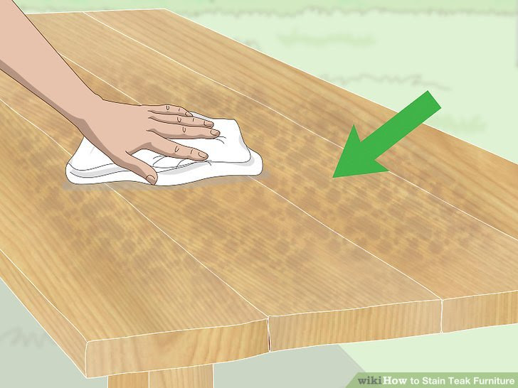 Stain Teak Furniture Step 9.jpg