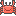 蟹座