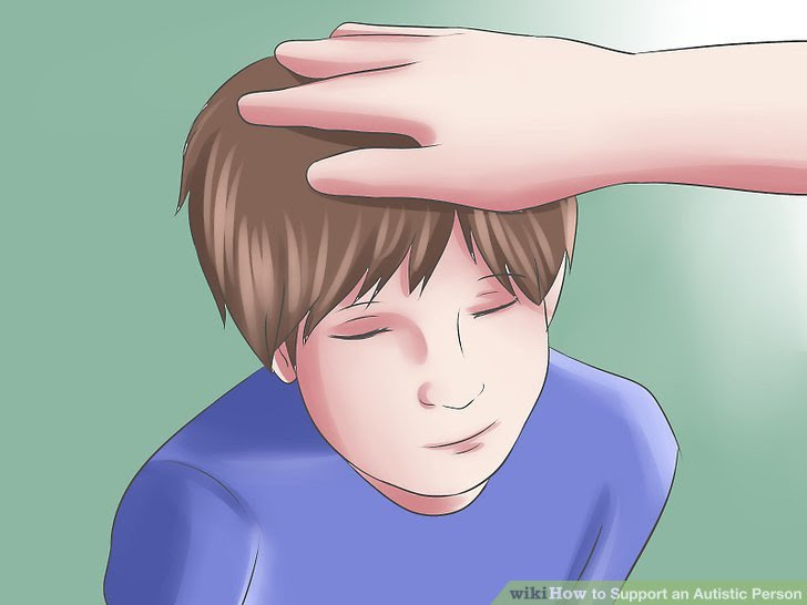 Support Someone with High Functioning Autism Step 16.jpg