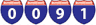 Free Web Site Hit Counters