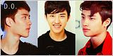exochocolate: WE ARE ONE! EXO Pimp Post - LiveJournal