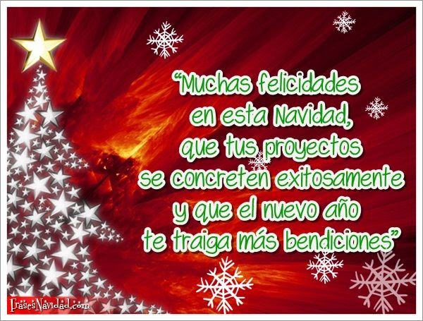 Feliz Año Nuevo 2018 - Frases cortas para felicitar 