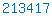 blogger analytics