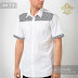 Contoh Kemeja Untuk Kantor / Contoh Desain Baju Kerja Desain Seragam Kerja Kantor Baju Seragam Kerja Wanita Baju Seragam Kerja Pria Harga Baju Seragam Kerj Desain Pakaian Kemeja Kemeja / Seragam kerja atau seragam kantor merupakan jenis pakaian yang digunakan oleh sebagian besar orang untuk itu dalam pembuatan kemeja kerja yang tepat, anda harus mendiskusikan dengan detail kebutuhan seragam kerja yang anda inginkan.