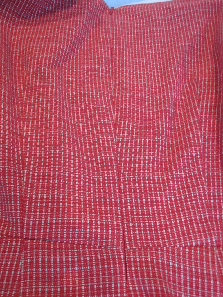 Stripe Matching at Zip
