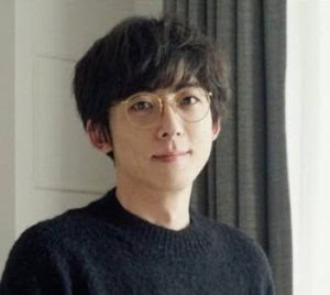 やっぱりおしゃれでかっこいい 旬の男性芸能人の髪型 次の髪型の参考にしましょう 男性編 髪トレブログ