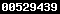 blogspot counter