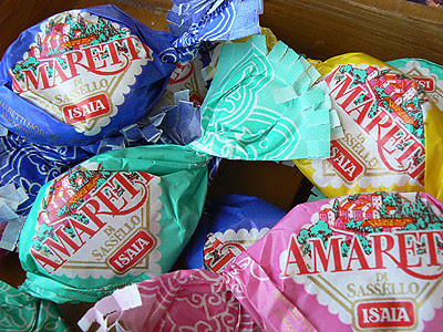 amaretti.jpg