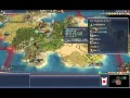 Pc ゲーム ストラテジー 190098-Pc ゲーム ストラテジー