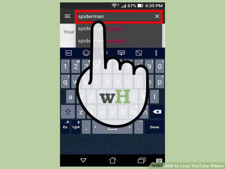 Loop YouTube Videos Step 13.jpg