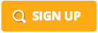 signup