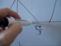 thumbnails
