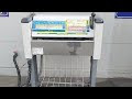 車 フロアマット 洗濯 303635-車 フロアマット 洗濯機