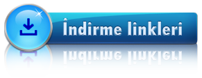 Telefon Numarasi Sahip Sorgulama Programi [Üyelerimize Özel] 4