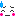 photo 304670.gif