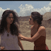 Download Film Daughters Of Eve - Two sisters meet simon, the most attractive man in the village, and fight over him.
