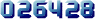 Web Counter