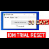 Trial Idm - Internet Download Manager Free Trial Idm With Crack V6 37 Build 14 Patch Setup Free Download Latest 2020 Download Internet Download Manager 6 38 Build 16 For Windows For Free Without Any Viruses From Uptodown : Video tutorial for better understanding quick steps to download idm trial reset: