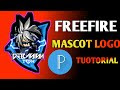 [10000ダウンロード済み√] free fire gaming logo hd images 127489-Free fire gaming logo images