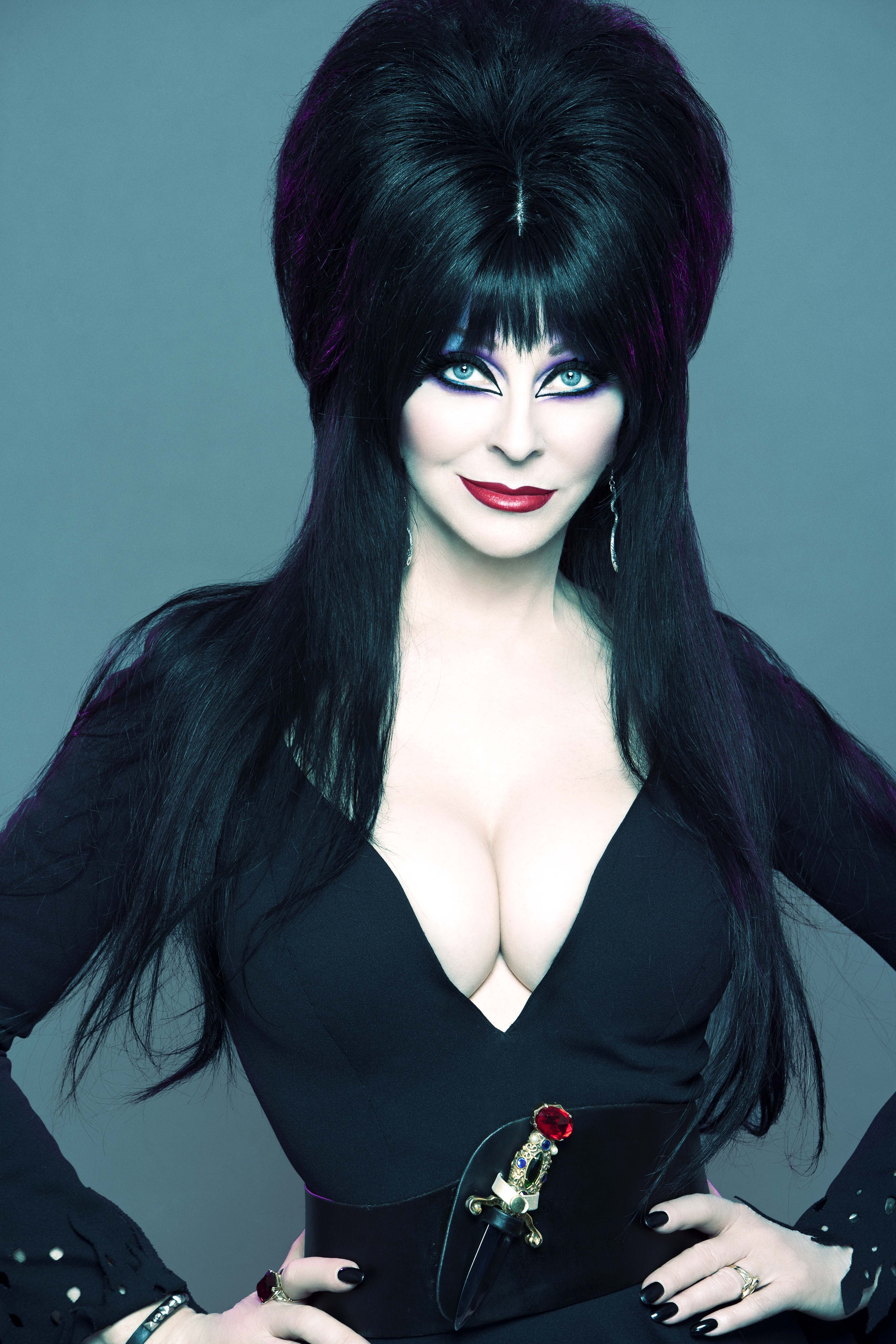 Image by Mathu Anderson 2