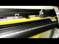 HOW TO DESIGN YOUR VINYL FILM WITH CUTTER PLOTTER, T- SHIRT DESIGNS