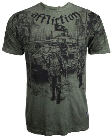 affliction-ghost-army-shirt