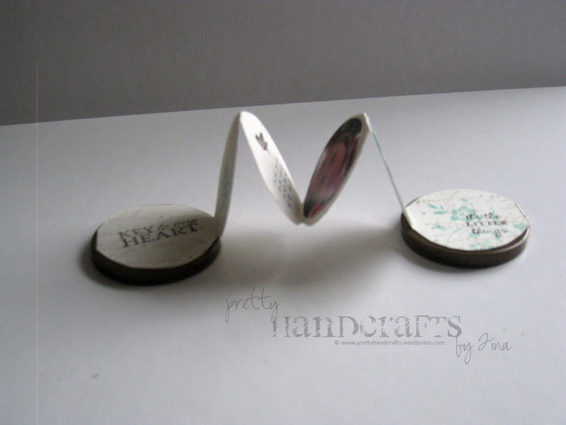 freiheit sklave zitat