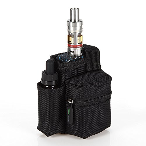 box mod vape atomizer