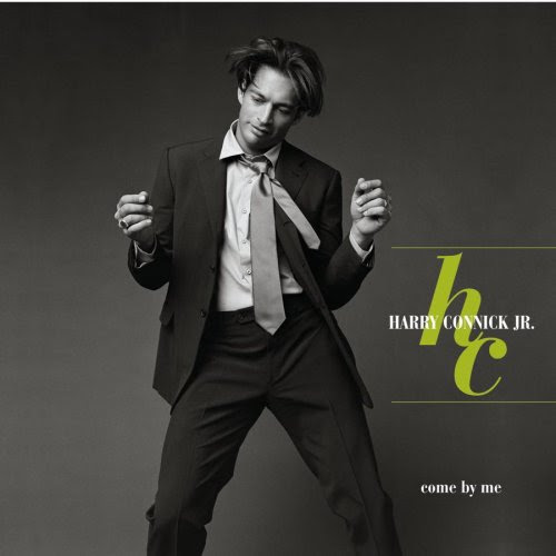 Harry Connick, Jr. - There