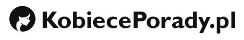 KobiecePorady.pl - Portal z poradami dla Kobiet