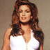Cindy Crawford Young : Bittersweet Vogue: Young Cindy Crawford / Official site of fashion icon, supermodel, and business woman, cindy crawford.