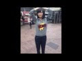 [最も選択された] 私服 ダサい 女優 114542-私服 ダサい 女優