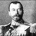 Abdicate Russian Revolution : The Fall of the Tsar and the Russian Revolution timeline ... / An awkward moment for putin 100 years on.