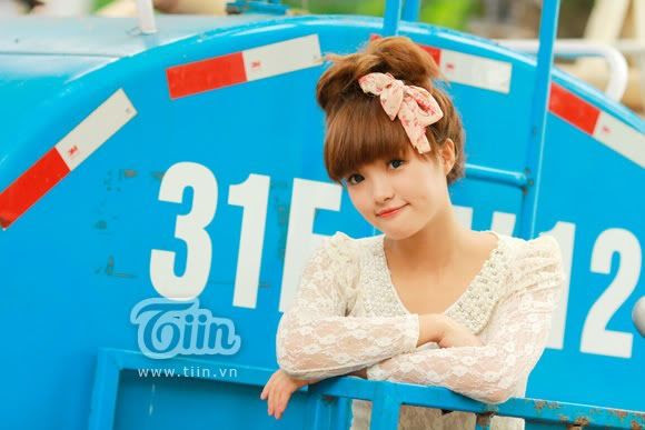 Very-beautiful-girl, very-beautiful-woman, very-beautiful-lady, sexy-lady