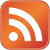 Rss