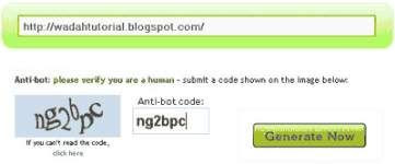 Tutorial Blog, Pagerank