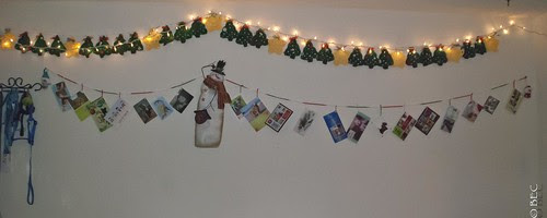 ADDTL  20121207-8