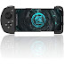 Gamesir Apk Download - Todo gamesir gamepad juegos compatibles.