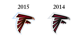 falcons