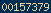 website statistics
