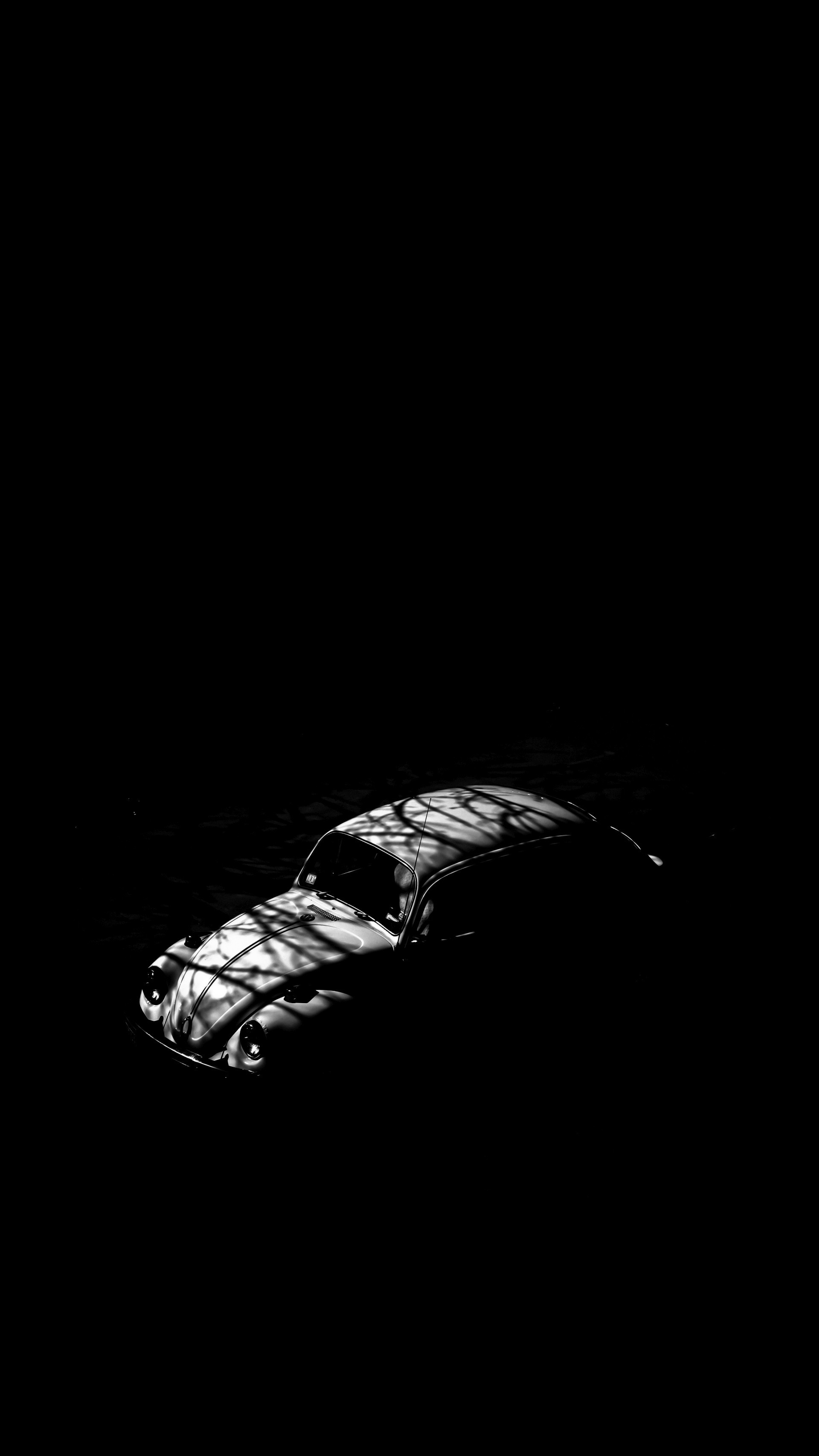 Amoled Wallpapers (81+ images)