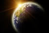 Will The World End On December 21, 2012 Like The Mayan Calendar? Gerald Jones Honda Offers Some Advice by GeraldJonesAuto