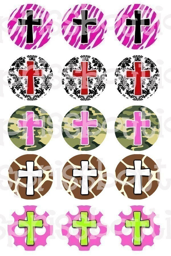 girly patterns backgrounds. ON PATTERN BACKGROUNDS