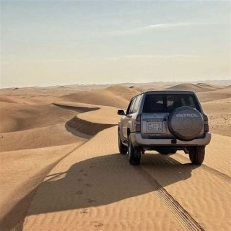 It turns everyday tasks such. ØµÙØ± ÙØªÙ ÙÙØ³Ø§Ù ÙÙØªÙØ¨ Ø¹ÙÙÙØ§ .. Ø®ÙÙÙØ§Øª ÙØªÙ Ø¨Ø¬ÙØ¯Ø© Ø¹Ø§ÙÙØ© 2021